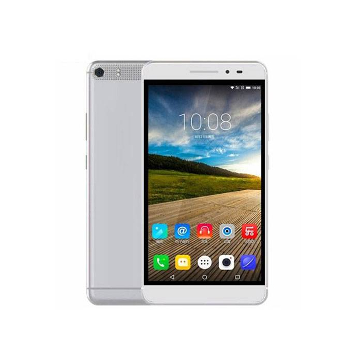 Tablet Lenovo Phab Plus PB1-770M تبلت لنوو دو سیم کارت هفت اینچی