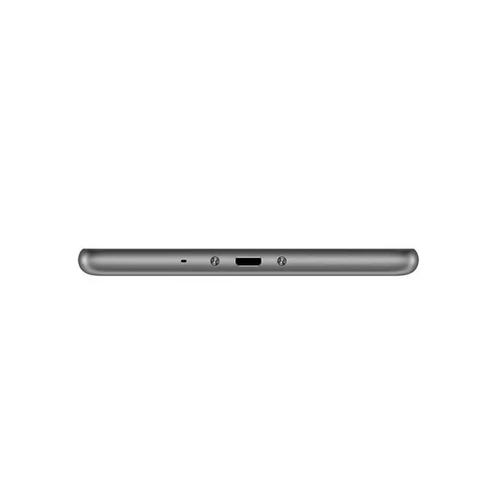 Tablet Lenovo Phab Plus PB1-770M تبلت لنوو دو سیم کارت هفت اینچی