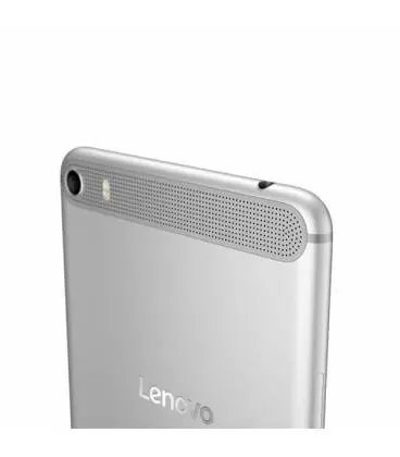 Tablet Lenovo Phab Plus PB1-770M تبلت لنوو دو سیم کارت هفت اینچی