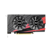 ASUS EX-GTX1050-2G Graphics Card کارت گرافیک ایسوس