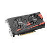 ASUS EX-GTX1050-2G Graphics Card کارت گرافیک ایسوس