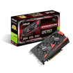 ASUS EX-GTX1050-2G Graphics Card کارت گرافیک ایسوس