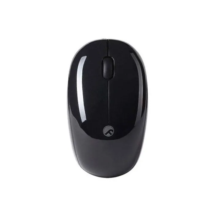 Mouse FOM-3510 Wired Farassoo Beyond موس فراسو