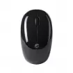 Mouse FOM-3510 Wired Farassoo Beyond موس فراسو