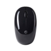 Mouse FOM-3510 Wired Farassoo Beyond موس فراسو