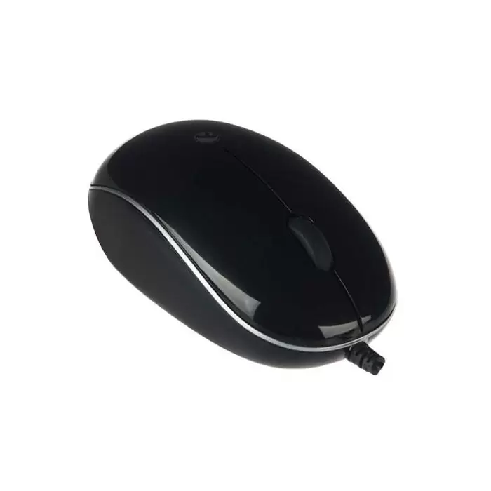 Mouse FOM-3510 Wired Farassoo Beyond موس فراسو