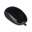 Mouse FOM-3510 Wired Farassoo Beyond موس فراسو