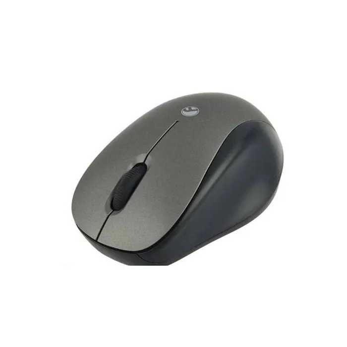MOUSE FARASSOO Beyond FOM-1312RF Wireless موس فراسو