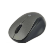 MOUSE FARASSOO Beyond FOM-1312RF Wireless موس فراسو