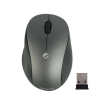 MOUSE FARASSOO Beyond FOM-1312RF Wireless موس فراسو