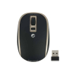 MOUSE FARASSOO Beyond FOM-1322RF Wireless موس فراسو