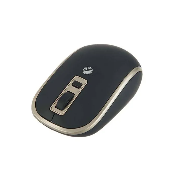 MOUSE FARASSOO Beyond FOM-1322RF Wireless موس فراسو