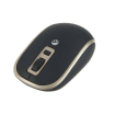 MOUSE FARASSOO Beyond FOM-1322RF Wireless موس فراسو