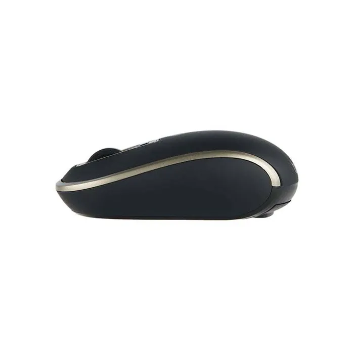 MOUSE FARASSOO Beyond FOM-1322RF Wireless موس فراسو