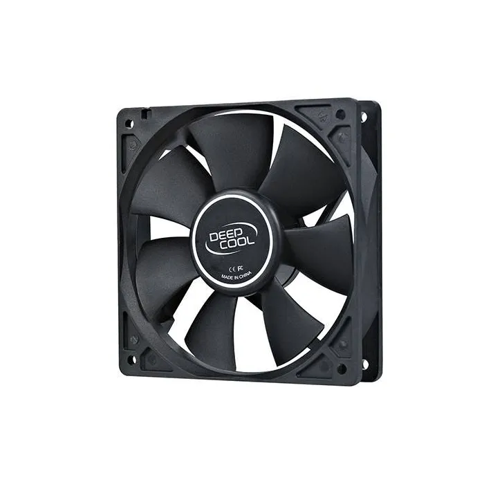 DeepCool XAFN 120 Case Fan فن کیس دیپ کول