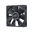DeepCool XAFN 120 Case Fan فن کیس دیپ کول