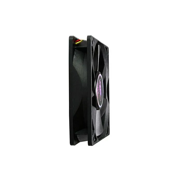 DeepCool XAFN 120 Case Fan فن کیس دیپ کول
