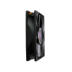 DeepCool XAFN 120 Case Fan فن کیس دیپ کول