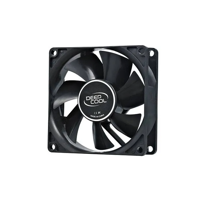 DeepCool XAFN 80 Case Fan فن کیس دیپ کول