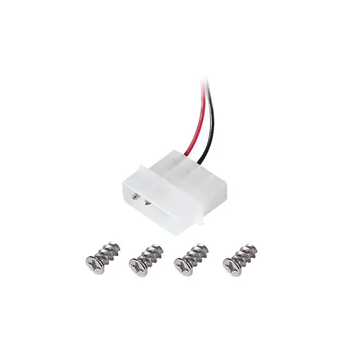 DeepCool XAFN 80 Case Fan فن کیس دیپ کول