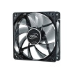 DeepCool Wind Blade 120 Case Fan فن کیس دیپ کول