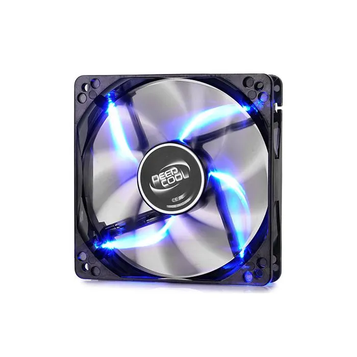 DeepCool Wind Blade 120 Case Fan فن کیس دیپ کول