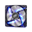 DeepCool Wind Blade 120 Case Fan فن کیس دیپ کول