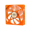 DeepCool XFAN 120U O/G Case Fan فن کیس دیپ کول