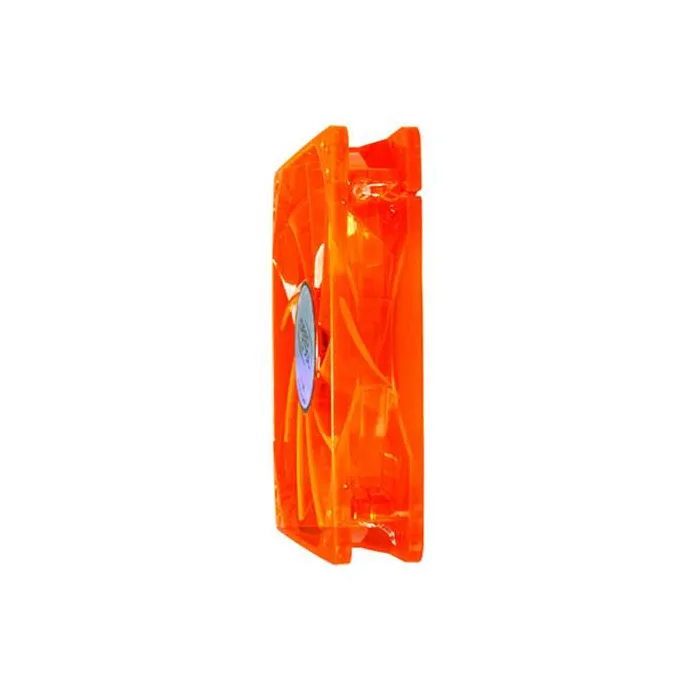 DeepCool XFAN 120U O/G Case Fan فن کیس دیپ کول