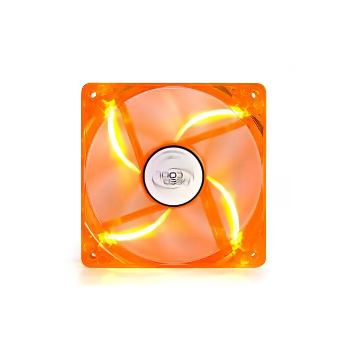 DeepCool XFAN 120U O/G Case Fan فن کیس دیپ کول