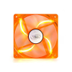 DeepCool XFAN 120U O/G Case Fan فن کیس دیپ کول
