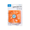 DeepCool XFAN 120U O/G Case Fan فن کیس دیپ کول