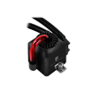 DeepCool CAPTAIN 240 EX Liquid CPU Cooler فن سی پی یو دیپ کول