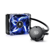 DeepCool MAELSTROM 120T Liquid CPU Cooler فن سی پی یو دیپ کول