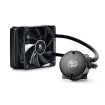 DeepCool MAELSTROM 120T Liquid CPU Cooler فن سی پی یو دیپ کول