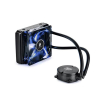 DeepCool MAELSTROM 120T Liquid CPU Cooler فن سی پی یو دیپ کول