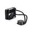 DeepCool MAELSTROM 120T Liquid CPU Cooler فن سی پی یو دیپ کول