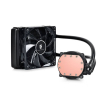 DeepCool MAELSTROM 120T Liquid CPU Cooler فن سی پی یو دیپ کول