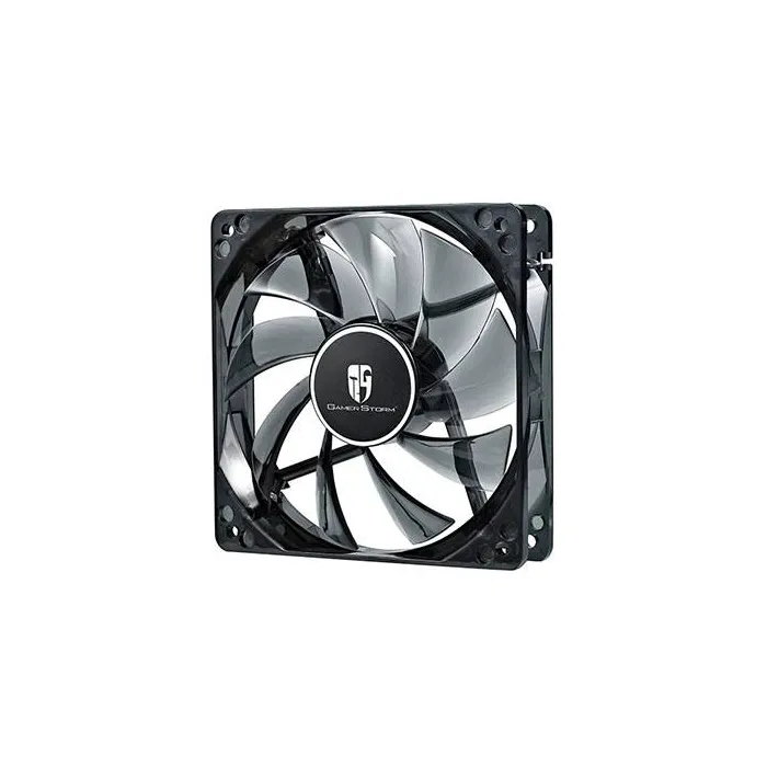 DeepCool MAELSTROM 120T Liquid CPU Cooler فن سی پی یو دیپ کول