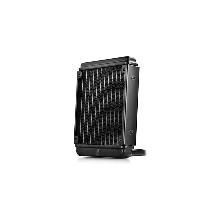 DeepCool MAELSTROM 120T Liquid CPU Cooler فن سی پی یو دیپ کول