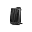 DeepCool MAELSTROM 120T Liquid CPU Cooler فن سی پی یو دیپ کول