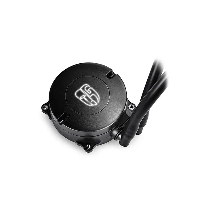 DeepCool MAELSTROM 120T Liquid CPU Cooler فن سی پی یو دیپ کول