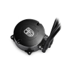 DeepCool MAELSTROM 120T Liquid CPU Cooler فن سی پی یو دیپ کول