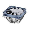 DeepCool GABRIEL CPU Cooler فن سی پی یو بادی دیپ کول