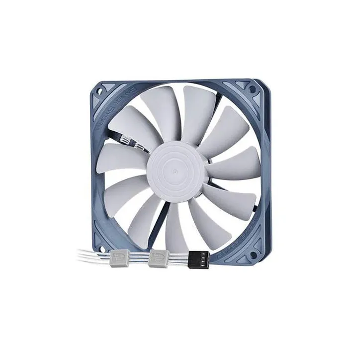 DeepCool GABRIEL CPU Cooler فن سی پی یو بادی دیپ کول