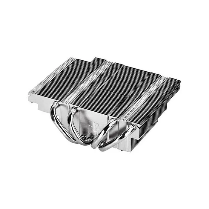 DeepCool GABRIEL CPU Cooler فن سی پی یو بادی دیپ کول