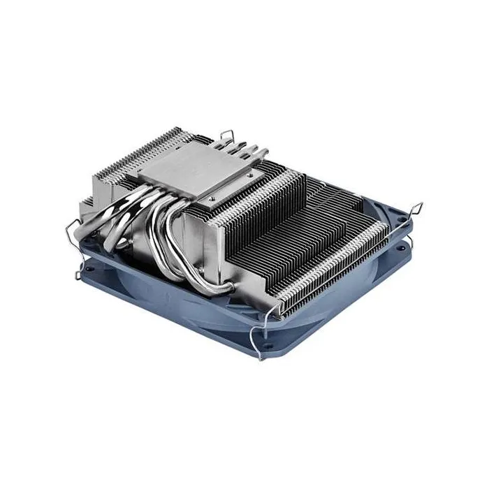 DeepCool GABRIEL CPU Cooler فن سی پی یو بادی دیپ کول