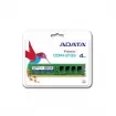 RAM 4G ADATA Premier DDR4 2133 PC4-17000 رم ای دیتا