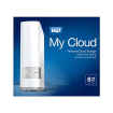 Hard 8TB Western Digital My Cloud  هارد وسترن دیجیتال