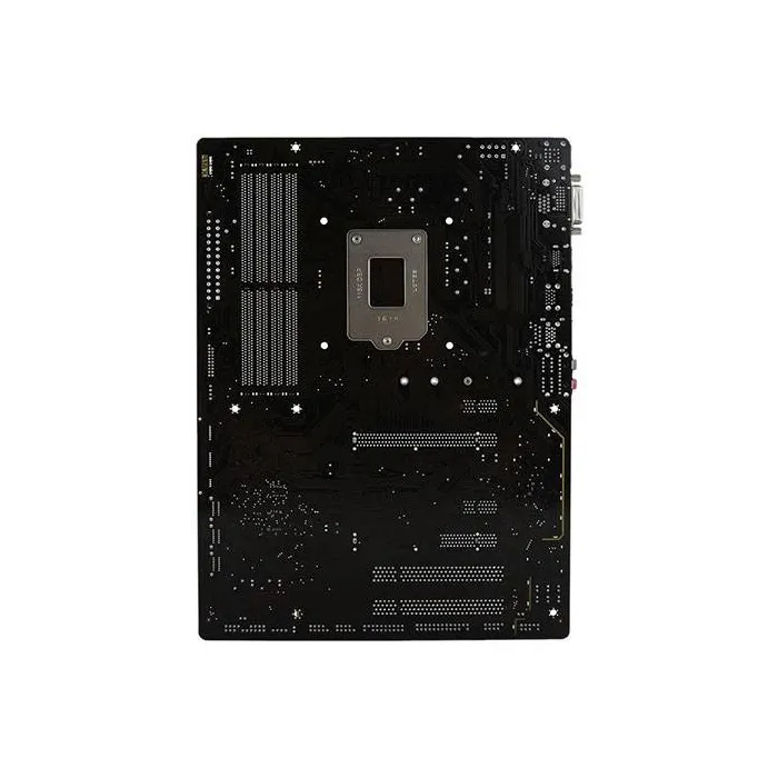 MB GIGABYTE GA-B250-HD3 مادربرد گیگابایت
